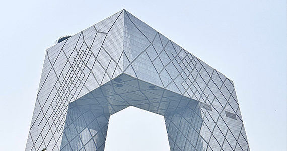 上海cn域名查询