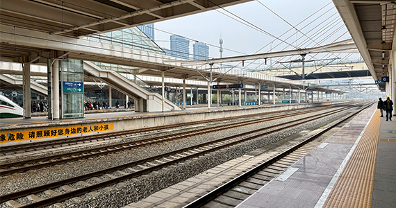 重庆cn域名信息查询