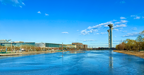 通过北京电信cn2线路查询域名