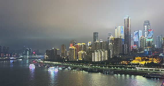 cn二级不死域名备案查询